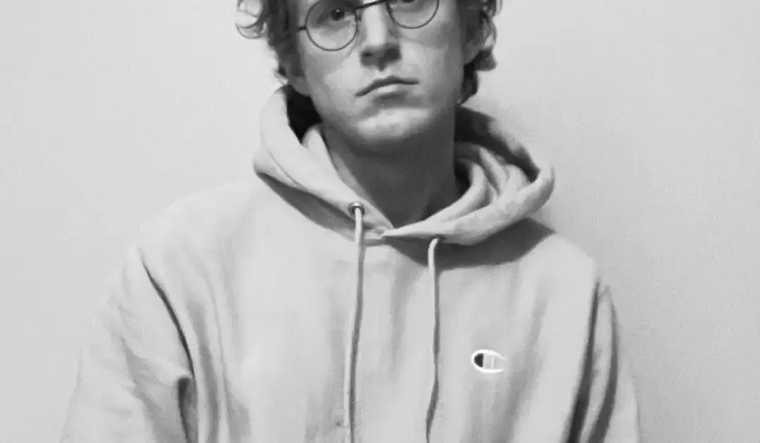 Moniker Prysm Talent Agency